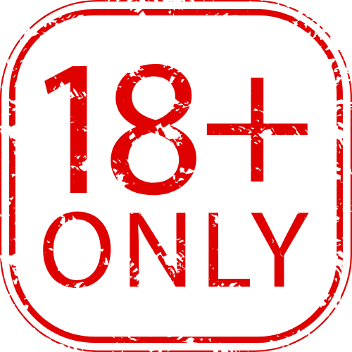 Pron 18 Webcam Tag – Watch the Sexiest Live Shows Now!